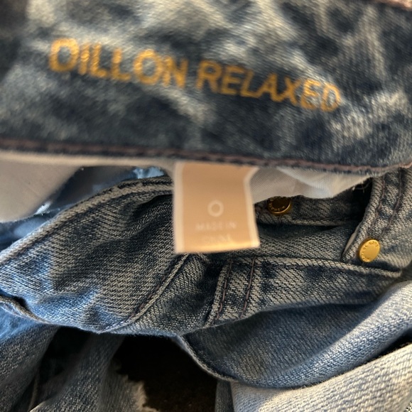 Michael Kors - Picture 6 of 7